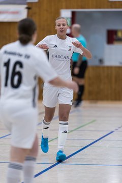 Bild 753 - Wahlstedter Wintercup